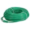 Add-On 75FT RJ-45 MALE TO RJ-45 MALE STRAIGHT GREEN CAT6A UTP COPPER PVC PATC ADD-75FCAT6A-GN - alternate 7